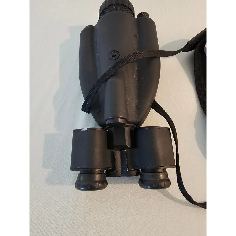 Amt night vision